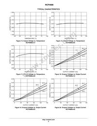 NCP4688DSN18T1G Datasheet Page 6