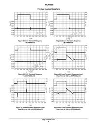 NCP4688DSN18T1G Datasheet Page 8