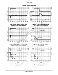 NCP4688DSN18T1G Datasheet Page 9