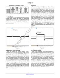 NCP51403MNTXG Datasheet Page 6