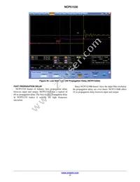 NCP51530BMNTWG Datasheet Page 17