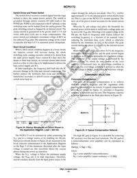 NCP5173MNR2 Datasheet Page 10