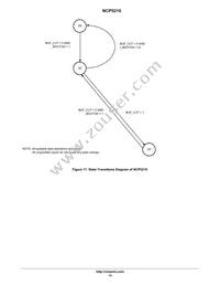 NCP5210MNR2G Datasheet Page 13