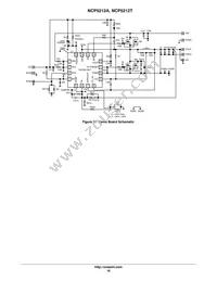 NCP5212TMNTXG Datasheet Page 16