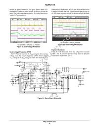 NCP5217AMNTXG Datasheet Page 12