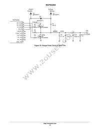 NCP5220AMNR2 Datasheet Page 15