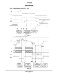 NCP5252MNTXG Datasheet Page 15