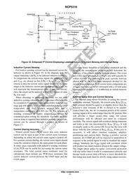 NCP5316MNR2 Datasheet Page 17