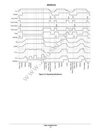 NCP5318FTR2G Datasheet Page 14