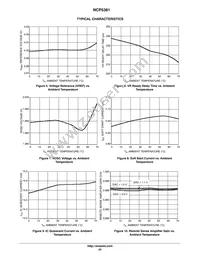 NCP5381MNR2G Datasheet Page 23