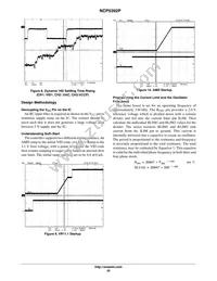 NCP5392PMNR2G Datasheet Page 22