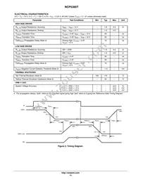 NCP5395TMNR2G Datasheet Page 14