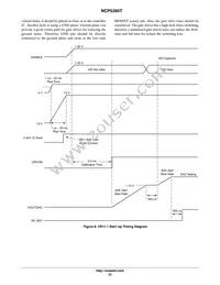 NCP5395TMNR2G Datasheet Page 23