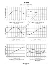 NCP5398MNR2G Datasheet Page 23