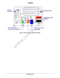 NCP5603MNR2 Datasheet Page 11