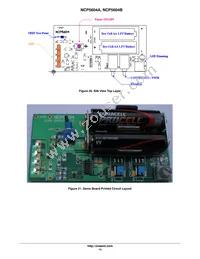 NCP5604BMTR2G Datasheet Page 14