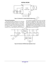 NCP565D2T12R4 Datasheet Page 8