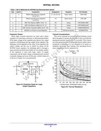 NCP565D2T12R4 Datasheet Page 10