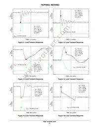 NCP5663DS18R4G Datasheet Page 8