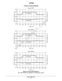 NCP580SQ33T1G Datasheet Page 6