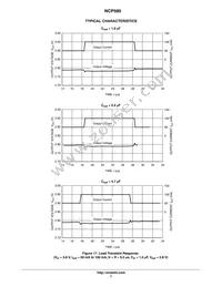 NCP580SQ33T1G Datasheet Page 7