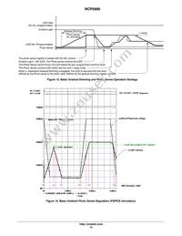 NCP5890MUTXG Datasheet Page 15