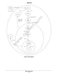 NCP6121S52MNR2G Datasheet Page 18