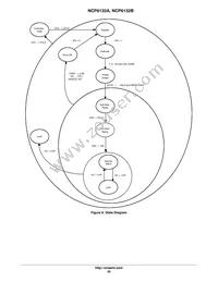 NCP6132ADMNR2G Datasheet Page 20