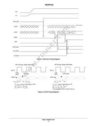 NCP6153MNTWG Datasheet Page 17