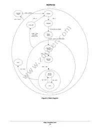 NCP6153MNTWG Datasheet Page 19