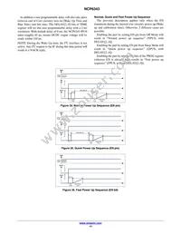 NCP6343BFCCT1G Datasheet Page 14