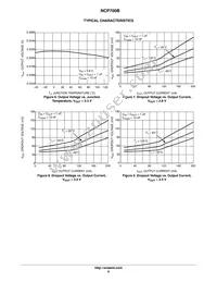 NCP700BMT25TBG Datasheet Page 6