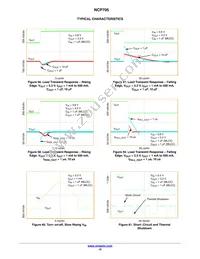 NCP705EMT33TCG Datasheet Page 15