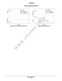 NCP705EMT33TCG Datasheet Page 16