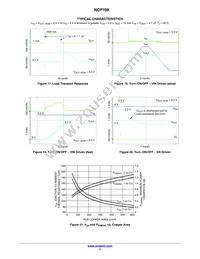 NCP708MU330TAG Datasheet Page 7