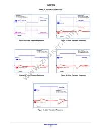 NCP716MTG50TBG Datasheet Page 15