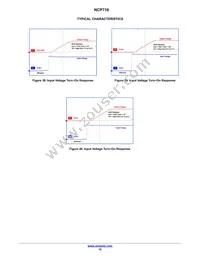 NCP716MTG50TBG Datasheet Page 16