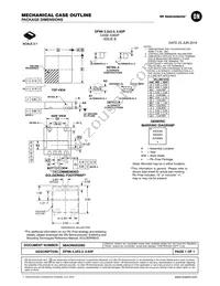 NCP781BMN150TAG Datasheet Page 14