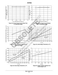 NCP802SAN1T1 Datasheet Page 14