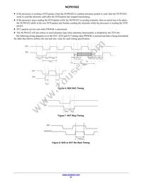 NCP81022MNTXG Datasheet Page 21