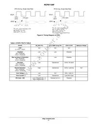 NCP81109FMNTXG Datasheet Page 11