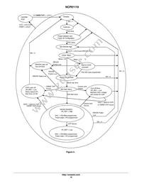 NCP81119MNTXG Datasheet Page 16