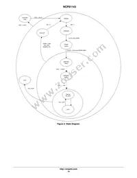 NCP81143MNTXG Datasheet Page 19