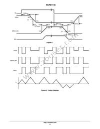 NCP81146MNTBG Datasheet Page 6