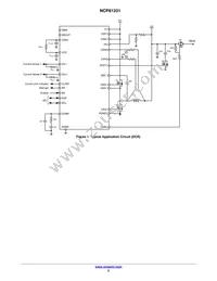 NCP81231MNTXG Datasheet Page 2