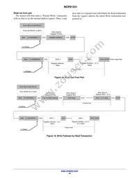 NCP81231MNTXG Datasheet Page 19