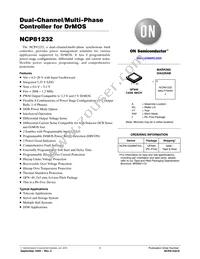 NCP81232MNTXG Cover