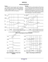 NCP81234MNTXG Datasheet Page 12