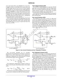 NCP81234MNTXG Datasheet Page 15