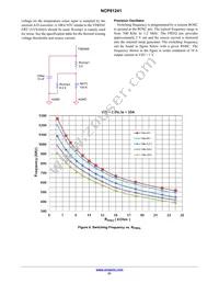 NCP81241MNTXG Datasheet Page 21